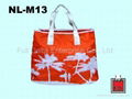 Nylon Beach bag