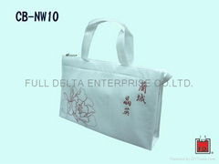 Non Woven cooler bag / ice bag