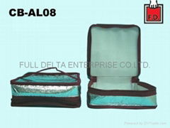 Cake cooler bag / Ice bag