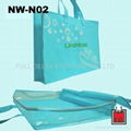 Non woven Bag for pillow