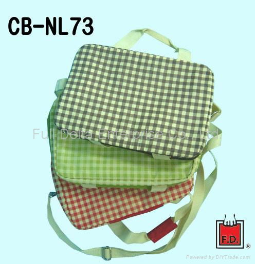 Picnic Cooler Bag/Thermo bag