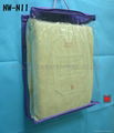 Non woven Bag for pillow