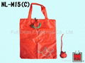 Nylon Foldable Bag