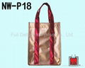 Hologram Non Woven bag