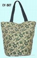 Canvas bag