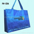  PP Woven Bag - Shopping bag