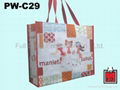 PP Woven Bag