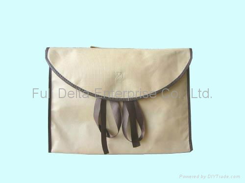 Non woven Bag for pillow