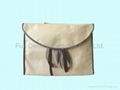 Non woven Bag for pillow