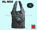 Nylon Foldable Bag