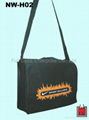 Non-Woven postman bag