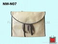 non-woven gift bag