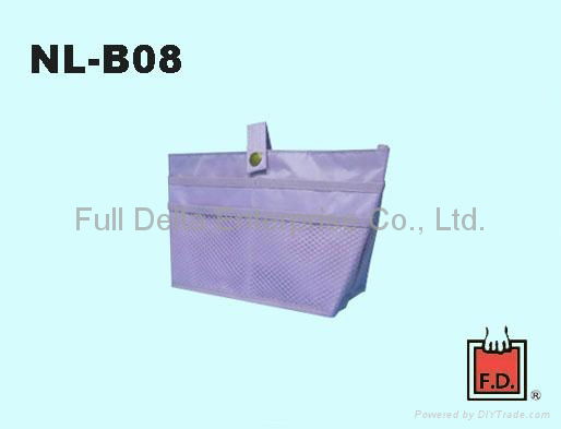 Laby bag inner 