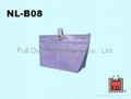 Laby bag inner