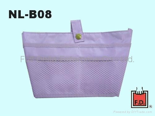 Laby bag inner  2