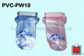 PVC waterproof bag