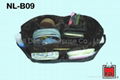 Nylon inner bag