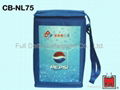 Drinks cooler bag/ Thermo bag