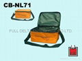 Picnic Cooler Bag/Thermo bag