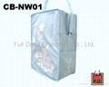 Non Woven cooler bag / ice bag