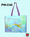 PP Woven shoppiong bag