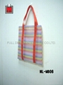 Nylon mesh Bag