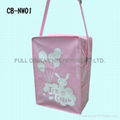 Non-woven Cooler Bag for cake