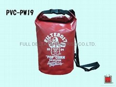 waterproof pvc dry bag