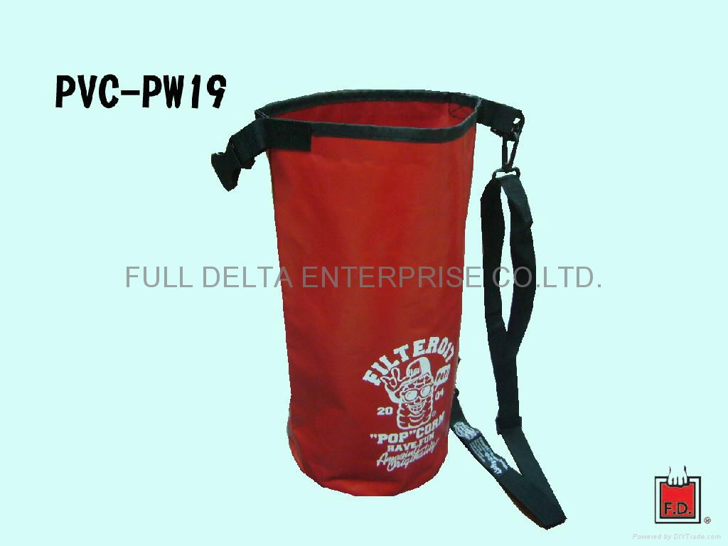 waterproof pvc dry bag