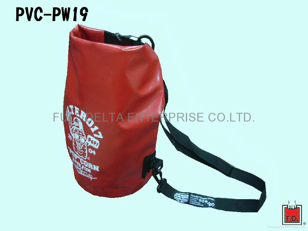 waterproof pvc dry bag 4