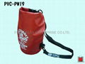 waterproof pvc dry bag