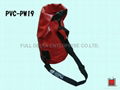 waterproof pvc dry bag