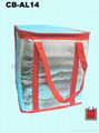 Cooler bag / ice bag / food bag