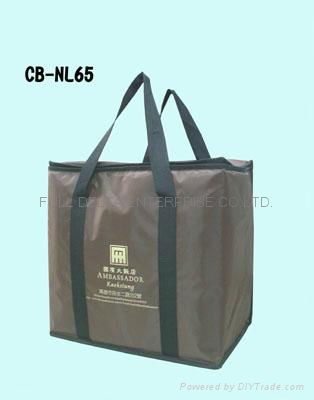 Thermal Bag / coole bag