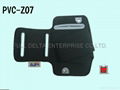 Sports Arm Armband Cover Case