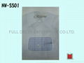 Suit Cover Bag / shirts Cover Bag