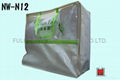 Non woven Bag for pillow / pillow bag