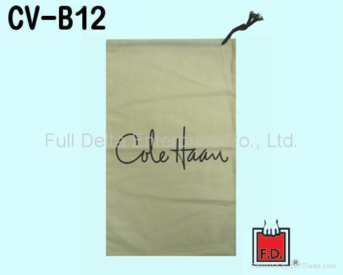 Cotton Bag