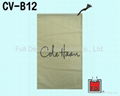 Cotton Bag