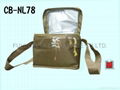 Thermo bag / Cooler bag for food