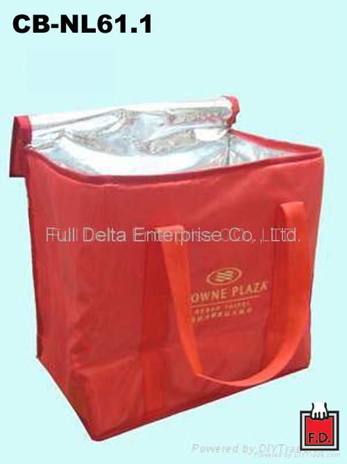 Thermal Bag / coole bag