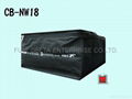 Non woven cooler bag / food bag