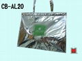 Thermal & Cooler Bag for food