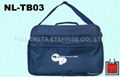 420D Nylon Duffel bag