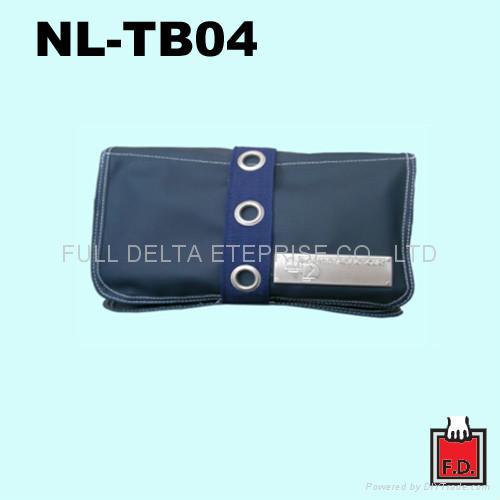 Nylon Travel bag 2