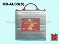 Thermal Bag / cooler bag for cake