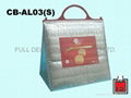 Thermal Bag / cooler bag for cake