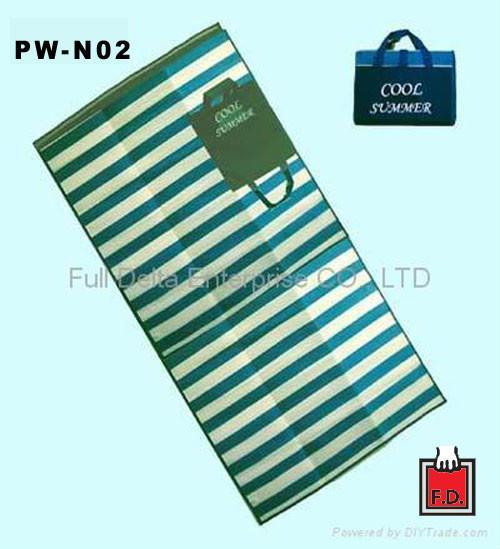 Beach Mat / Picnic Mat