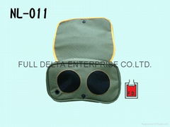 Nylon bag for horn / horn bag