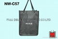 PP non woven shopping Bag 3